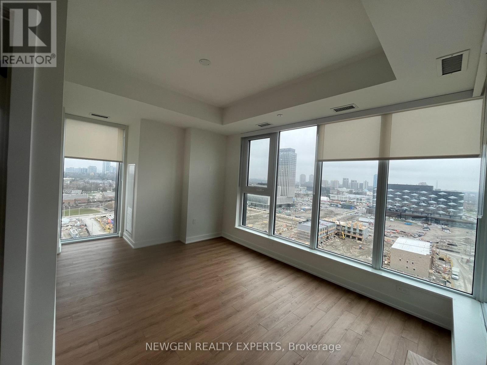 1505 - 5 QUARRINGTON LANE, Toronto (Banbury-Don Mills), Ontario, M3C1H7 — Photo 18