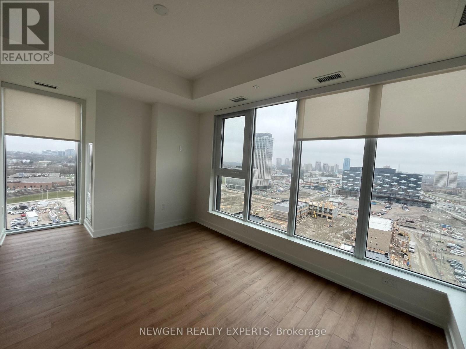 1505 - 5 QUARRINGTON LANE, Toronto (Banbury-Don Mills), Ontario, M3C1H7 — Photo 19