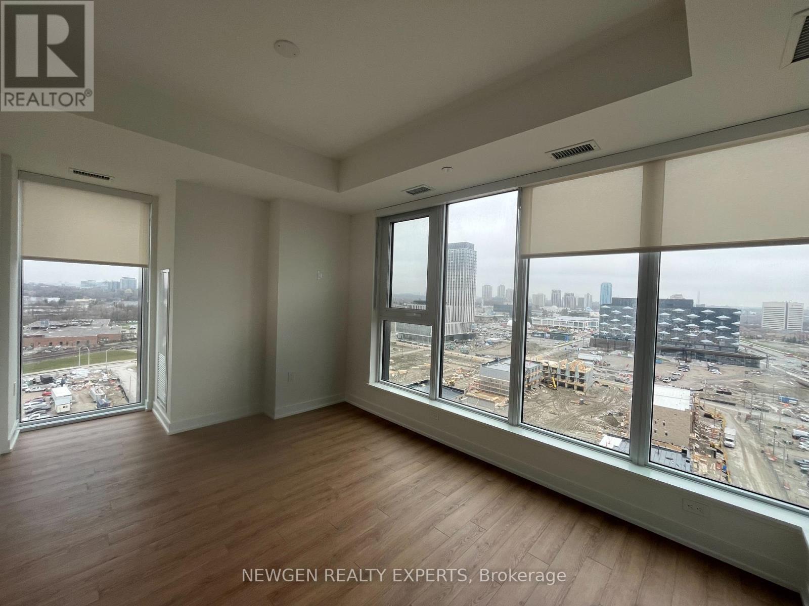 1505 - 5 QUARRINGTON LANE, Toronto (Banbury-Don Mills), Ontario, M3C1H7 — Photo 20