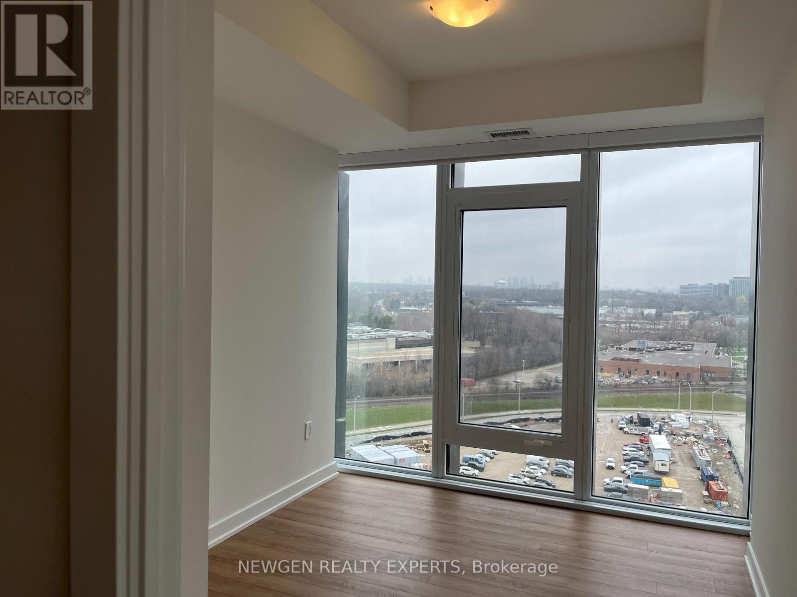 1505 - 5 QUARRINGTON LANE, Toronto (Banbury-Don Mills), Ontario, M3C1H7 — Photo 21