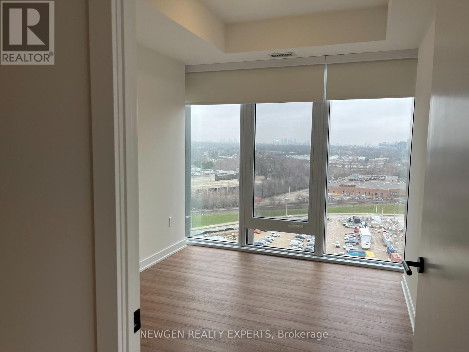 1505 - 5 QUARRINGTON LANE, Toronto (Banbury-Don Mills), Ontario, M3C1H7 — Photo 22