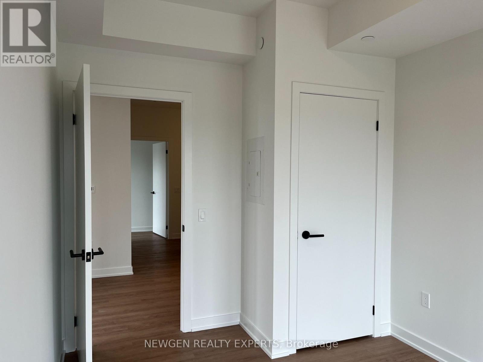 1505 - 5 QUARRINGTON LANE, Toronto (Banbury-Don Mills), Ontario, M3C1H7 — Photo 23