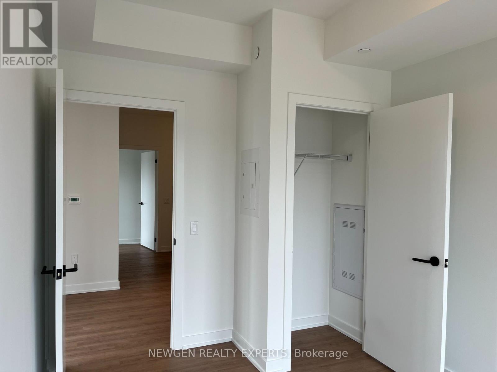 1505 - 5 QUARRINGTON LANE, Toronto (Banbury-Don Mills), Ontario, M3C1H7 — Photo 24