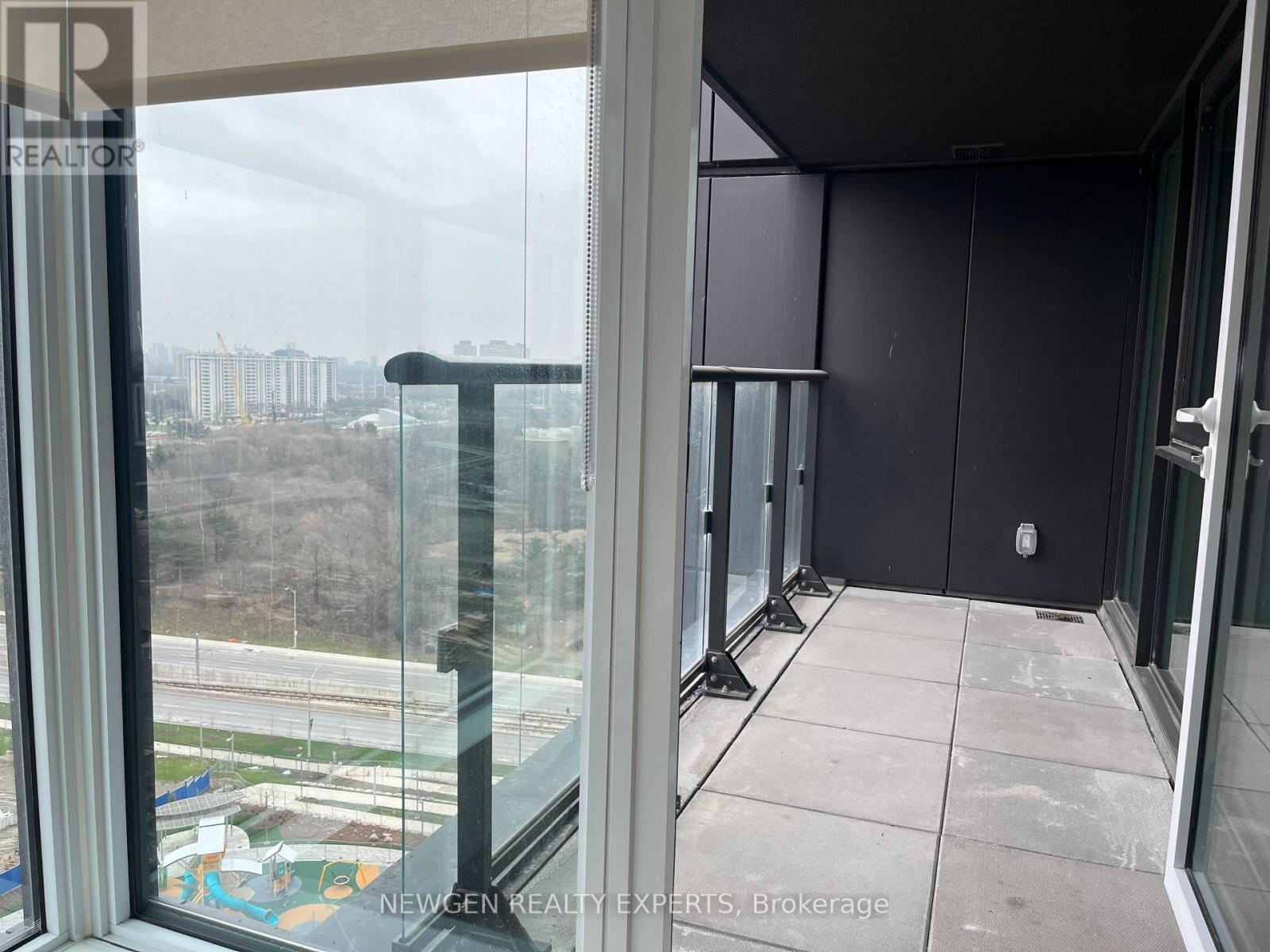 1505 - 5 QUARRINGTON LANE, Toronto (Banbury-Don Mills), Ontario, M3C1H7 — Photo 25