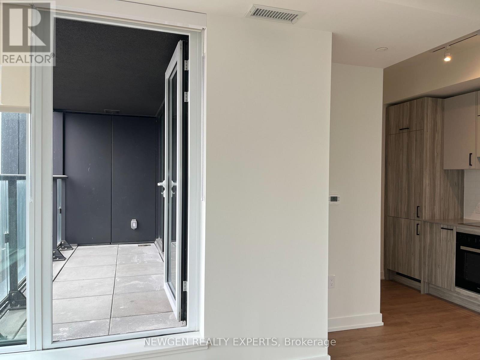 1505 - 5 QUARRINGTON LANE, Toronto (Banbury-Don Mills), Ontario, M3C1H7 — Photo 26