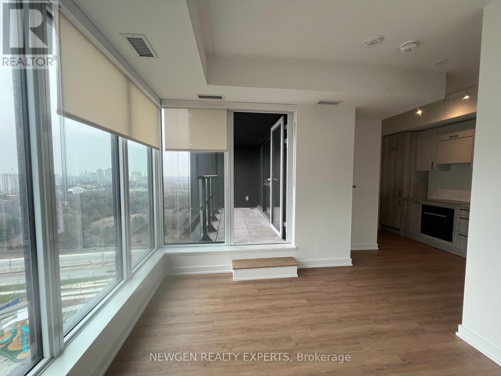 1505 - 5 QUARRINGTON LANE, Toronto (Banbury-Don Mills), Ontario, M3C1H7 — Photo 27