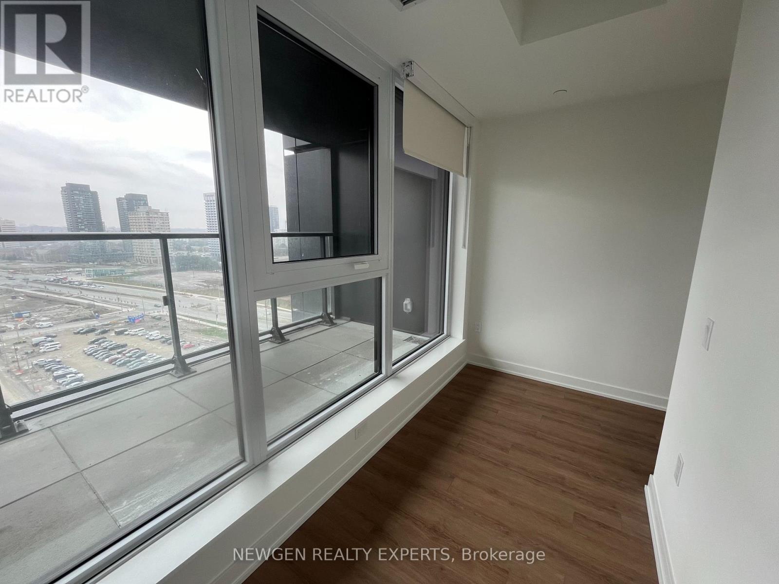 1505 - 5 QUARRINGTON LANE, Toronto (Banbury-Don Mills), Ontario, M3C1H7 — Photo 28