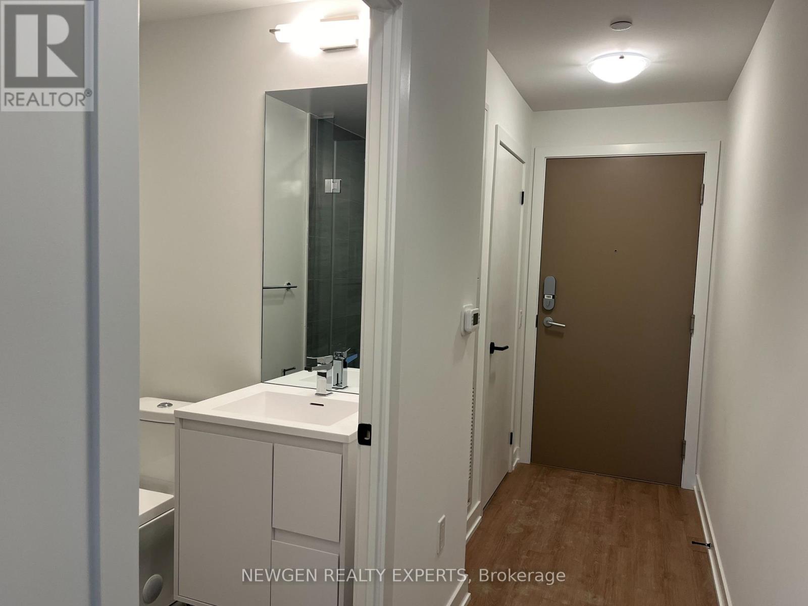 1505 - 5 QUARRINGTON LANE, Toronto (Banbury-Don Mills), Ontario, M3C1H7 — Photo 3