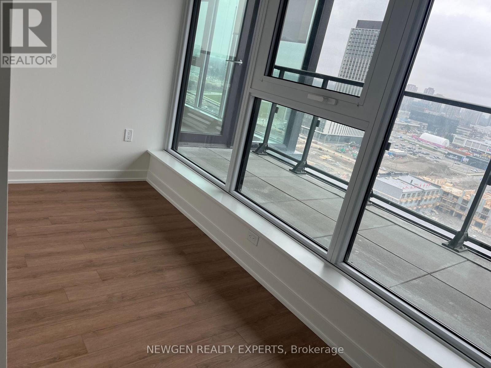 1505 - 5 QUARRINGTON LANE, Toronto (Banbury-Don Mills), Ontario, M3C1H7 — Photo 32