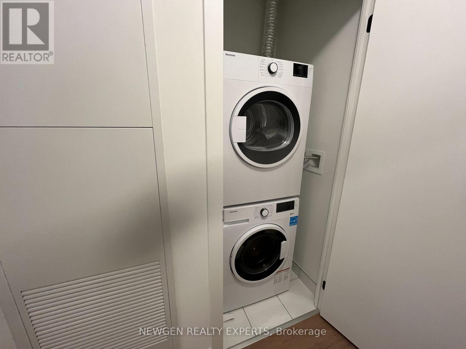 1505 - 5 QUARRINGTON LANE, Toronto (Banbury-Don Mills), Ontario, M3C1H7 — Photo 5