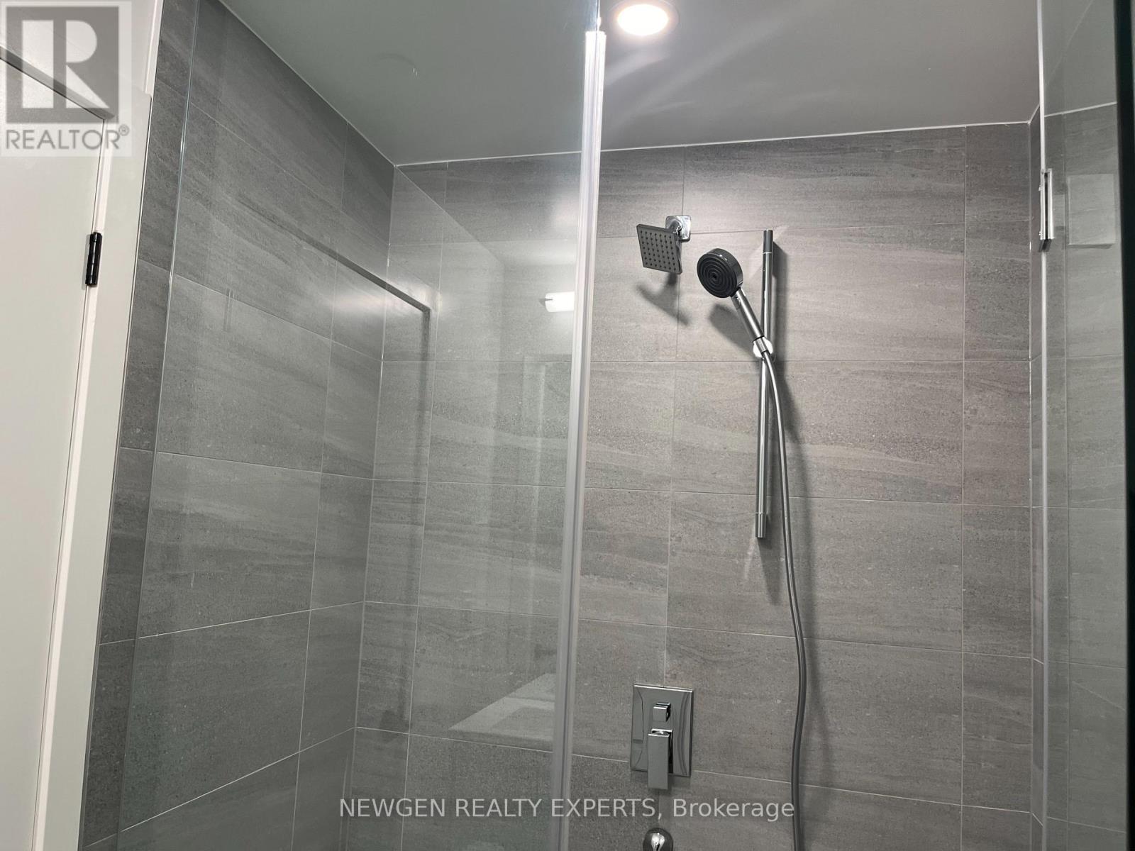 1505 - 5 QUARRINGTON LANE, Toronto (Banbury-Don Mills), Ontario, M3C1H7 — Photo 8