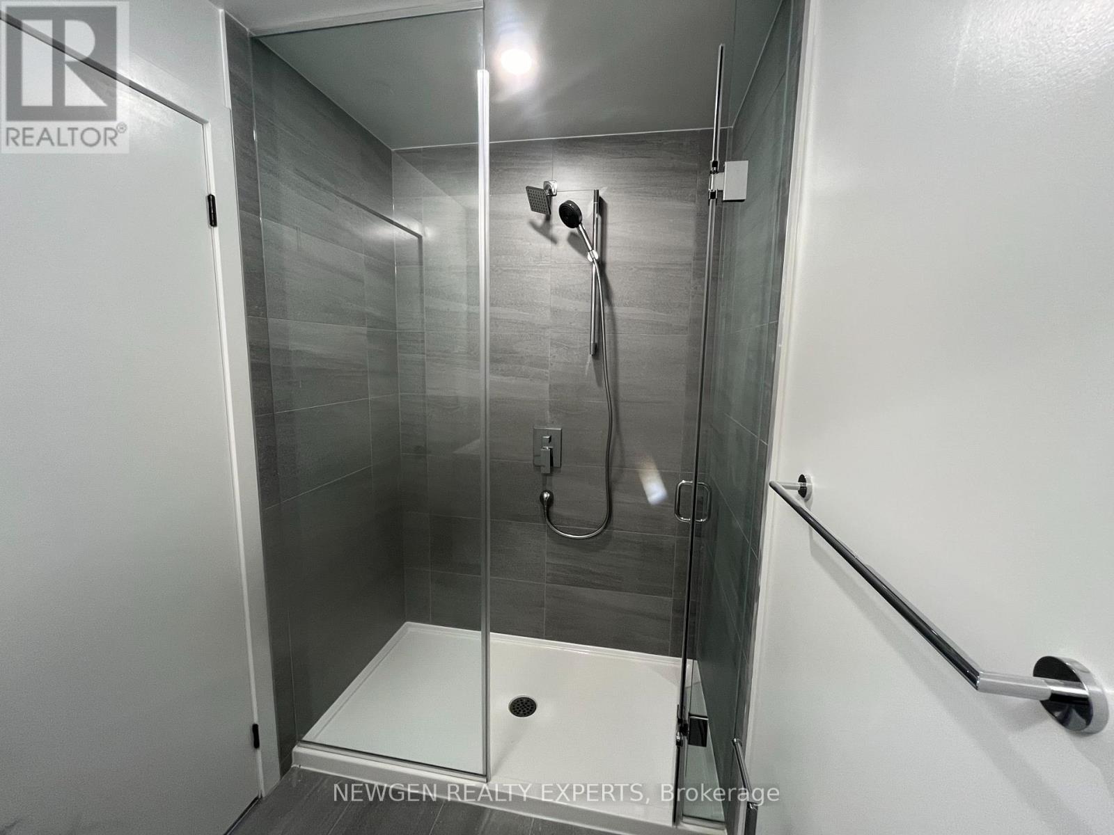 1505 - 5 QUARRINGTON LANE, Toronto (Banbury-Don Mills), Ontario, M3C1H7 — Photo 9