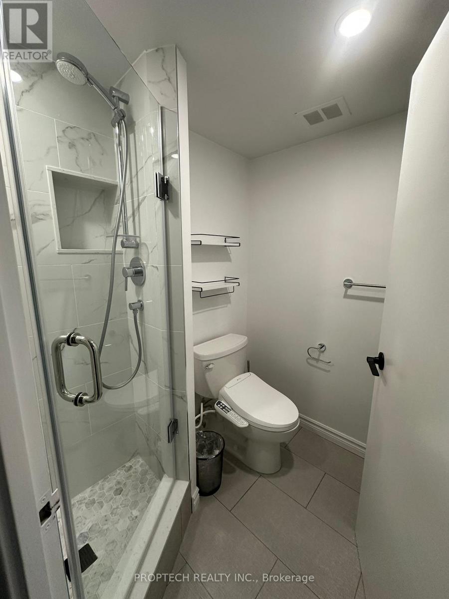 1618 - 33 HARBOUR SQUARE, Toronto (Waterfront Communities), Ontario, M5J2G2 — Photo 10