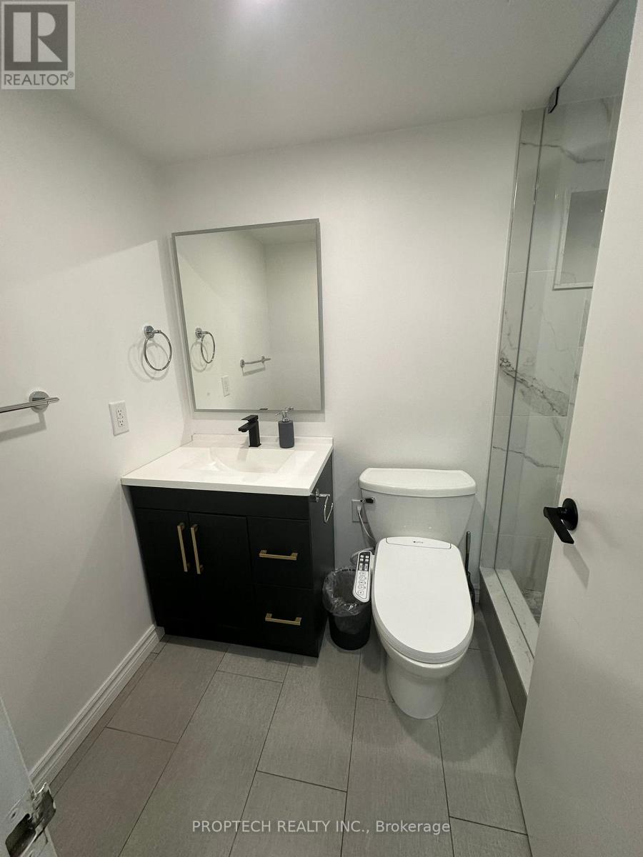 1618 - 33 HARBOUR SQUARE, Toronto (Waterfront Communities), Ontario, M5J2G2 — Photo 14