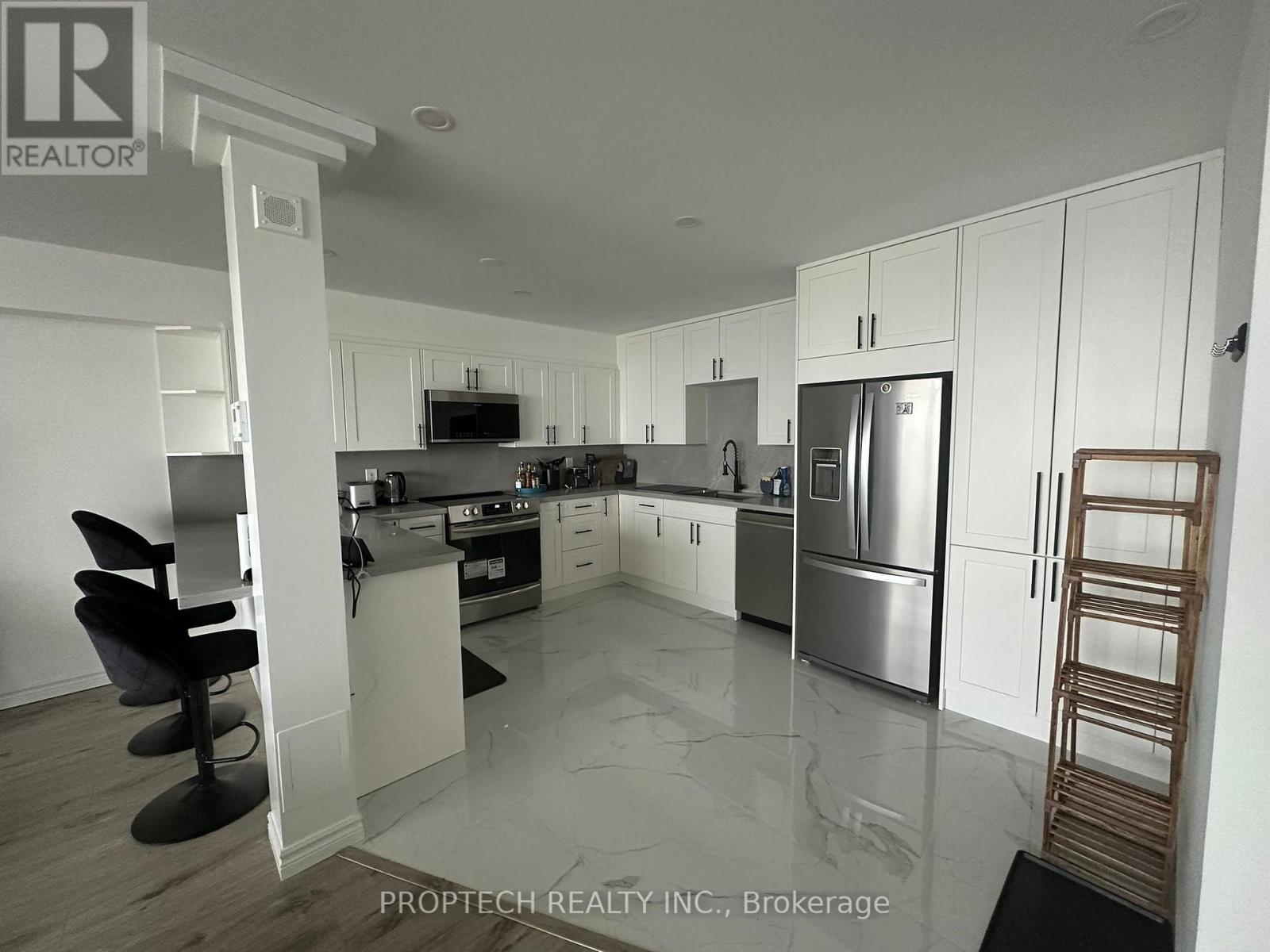 1618 - 33 HARBOUR SQUARE, Toronto (Waterfront Communities), Ontario, M5J2G2 — Photo 3