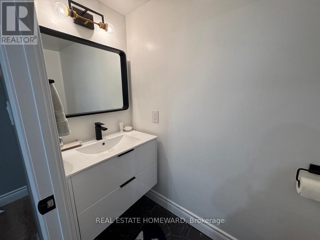 350 - 3 EVERSON DRIVE, Toronto (Willowdale East), Ontario, M2N7C2 — Photo 13