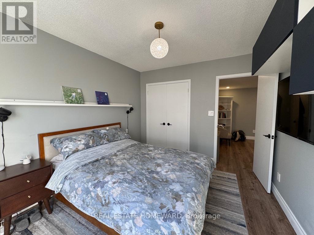 350 - 3 EVERSON DRIVE, Toronto (Willowdale East), Ontario, M2N7C2 — Photo 16