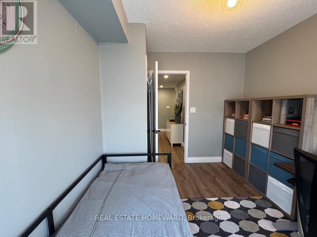 350 - 3 EVERSON DRIVE, Toronto (Willowdale East), Ontario, M2N7C2 — Photo 20