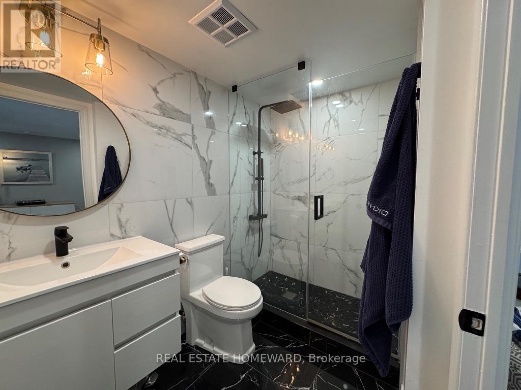 350 - 3 EVERSON DRIVE, Toronto (Willowdale East), Ontario, M2N7C2 — Photo 21