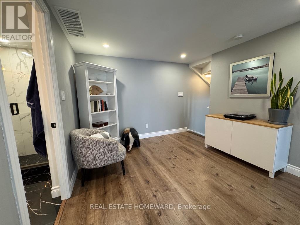 350 - 3 EVERSON DRIVE, Toronto (Willowdale East), Ontario, M2N7C2 — Photo 22