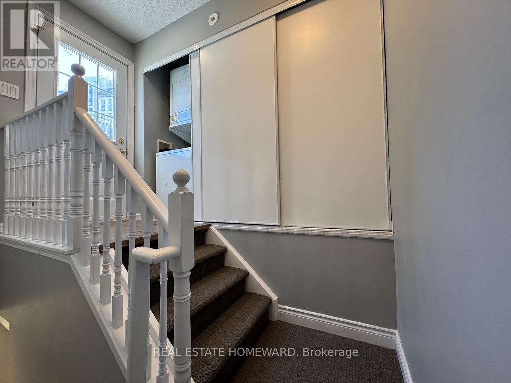 350 - 3 EVERSON DRIVE, Toronto (Willowdale East), Ontario, M2N7C2 — Photo 23