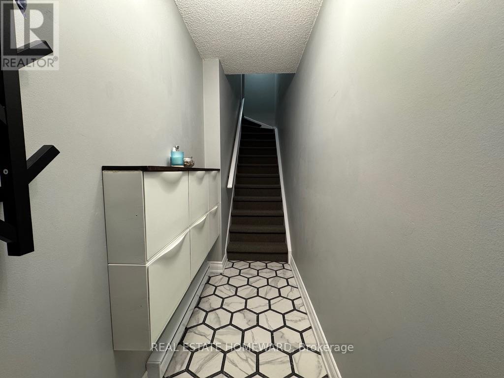 350 - 3 EVERSON DRIVE, Toronto (Willowdale East), Ontario, M2N7C2 — Photo 3