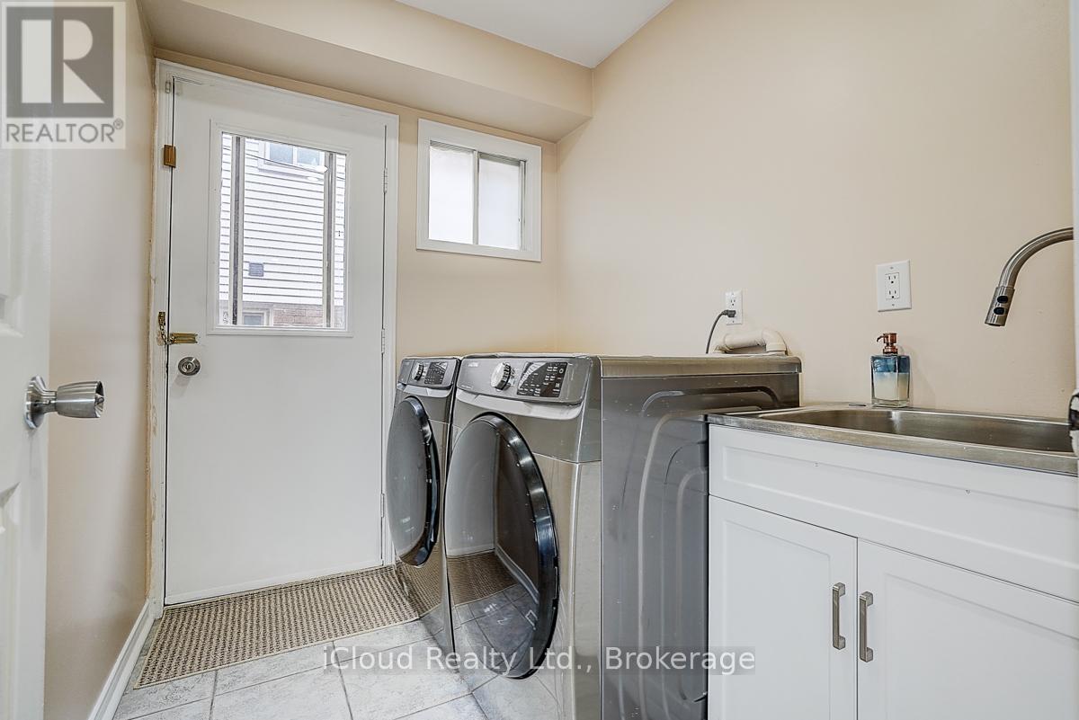 1114 MAPLE GATE ROAD, Pickering (Liverpool), Ontario, L1X1B8 — Photo 12