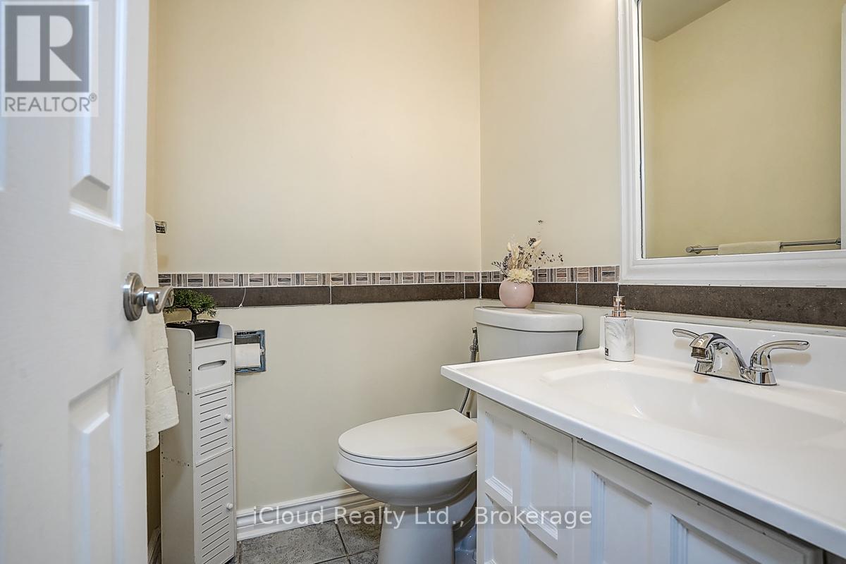 1114 MAPLE GATE ROAD, Pickering (Liverpool), Ontario, L1X1B8 — Photo 13
