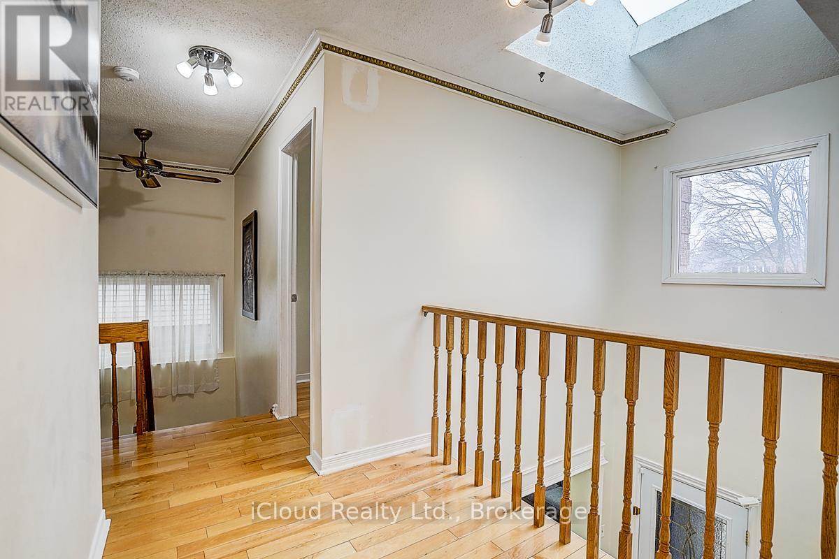 1114 MAPLE GATE ROAD, Pickering (Liverpool), Ontario, L1X1B8 — Photo 15