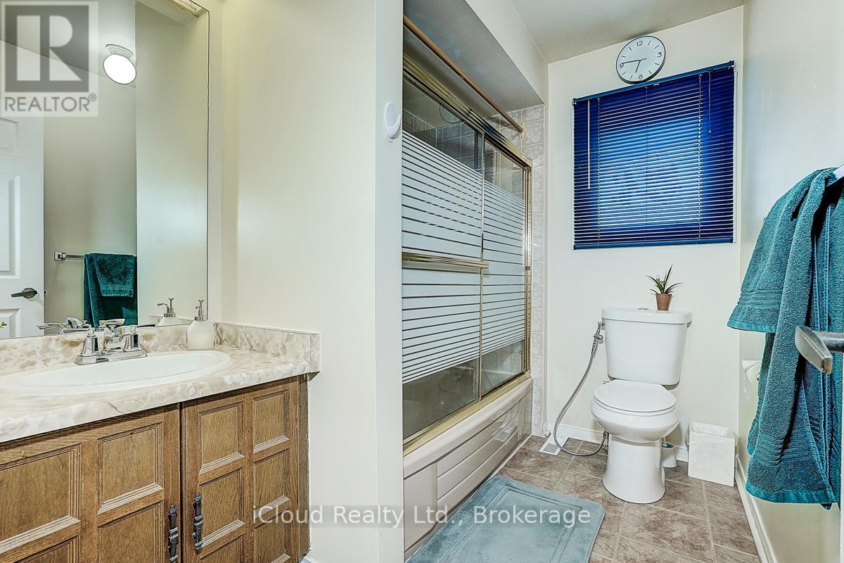 1114 MAPLE GATE ROAD, Pickering (Liverpool), Ontario, L1X1B8 — Photo 18