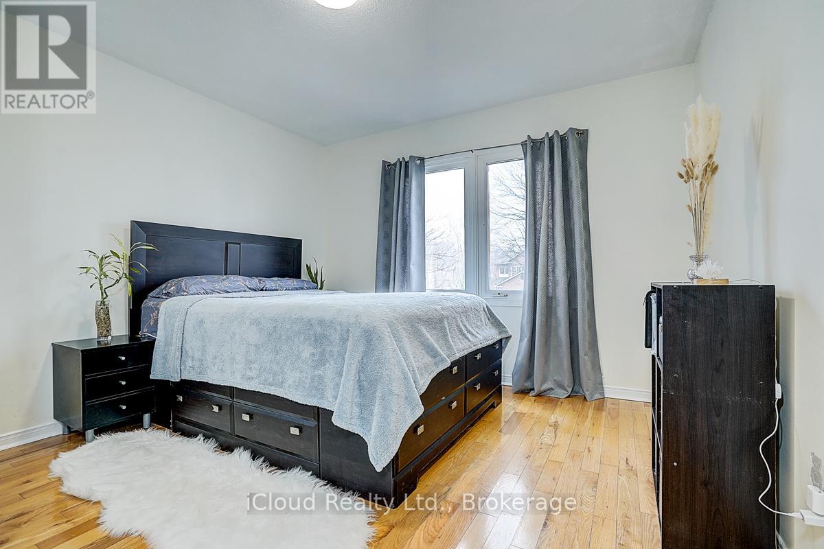 1114 MAPLE GATE ROAD, Pickering (Liverpool), Ontario, L1X1B8 — Photo 19