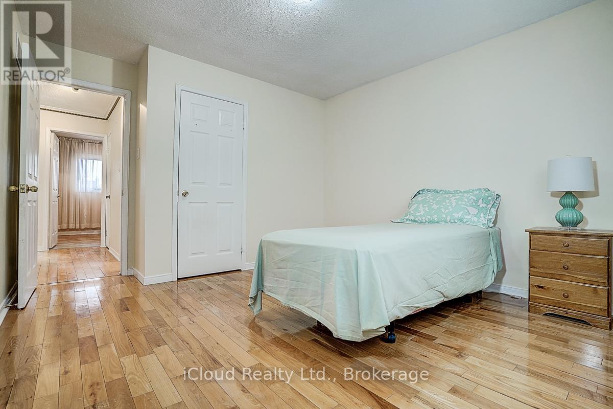 1114 MAPLE GATE ROAD, Pickering (Liverpool), Ontario, L1X1B8 — Photo 20