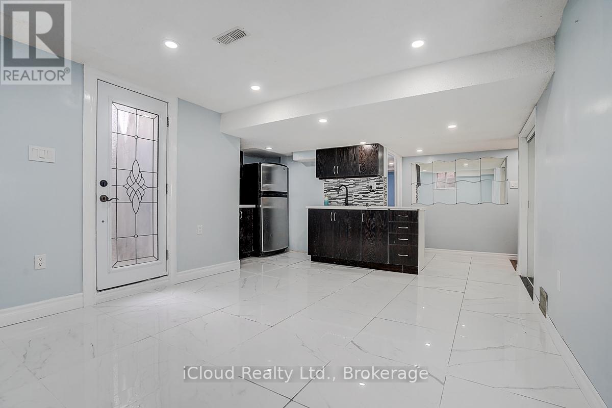 1114 MAPLE GATE ROAD, Pickering (Liverpool), Ontario, L1X1B8 — Photo 21