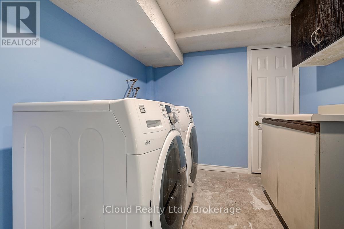 1114 MAPLE GATE ROAD, Pickering (Liverpool), Ontario, L1X1B8 — Photo 22