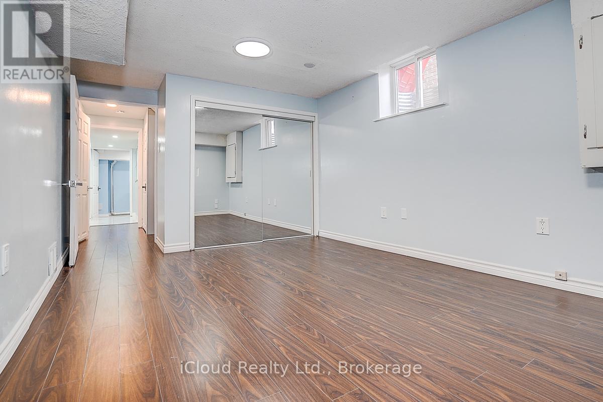 1114 MAPLE GATE ROAD, Pickering (Liverpool), Ontario, L1X1B8 — Photo 23