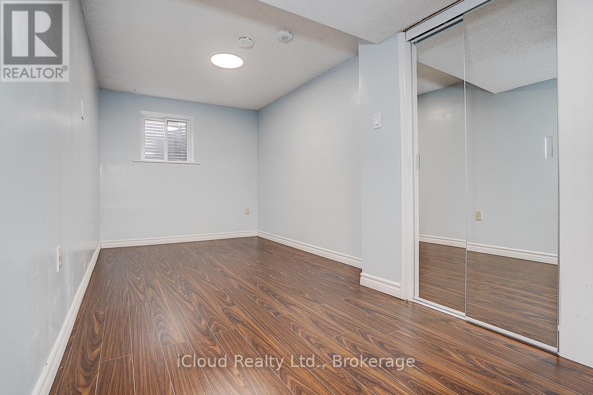 1114 MAPLE GATE ROAD, Pickering (Liverpool), Ontario, L1X1B8 — Photo 24