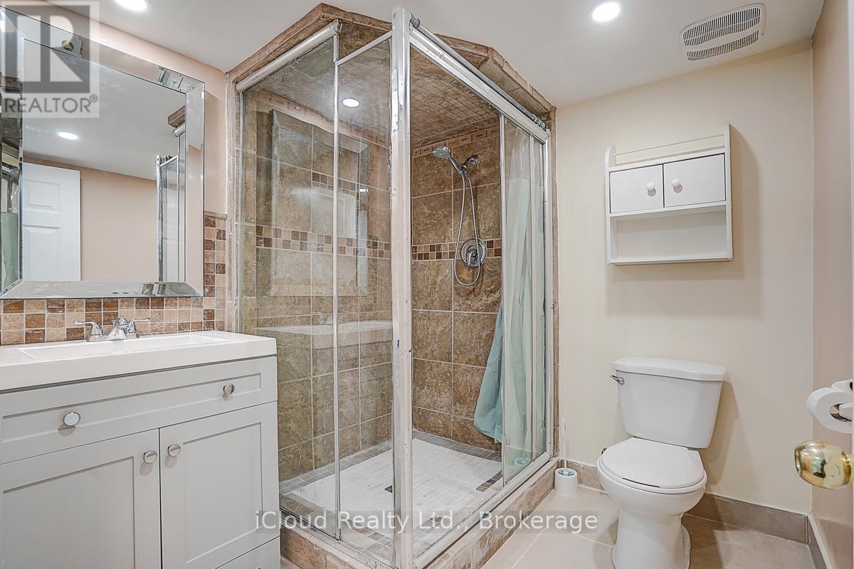 1114 MAPLE GATE ROAD, Pickering (Liverpool), Ontario, L1X1B8 — Photo 25