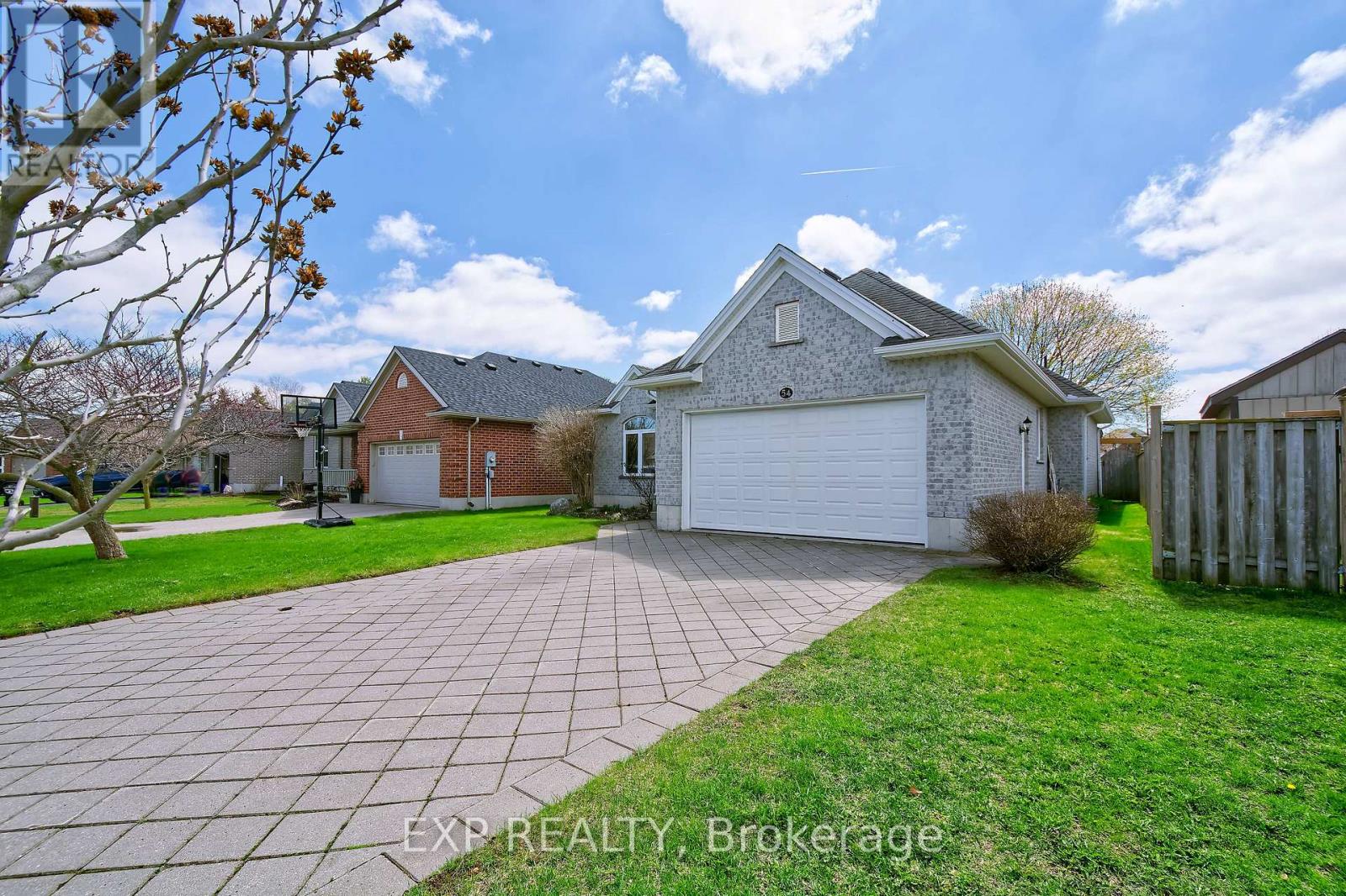 54 TREADWELL STREET, Aylmer, Ontario, N5H3J5 — Photo 10