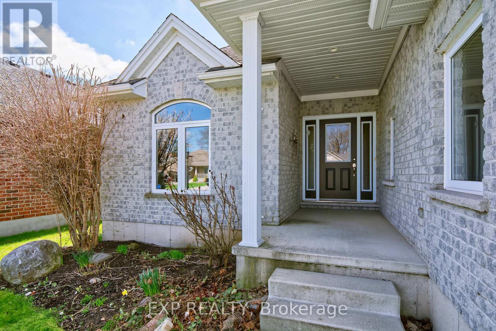 54 TREADWELL STREET, Aylmer, Ontario, N5H3J5 — Photo 11