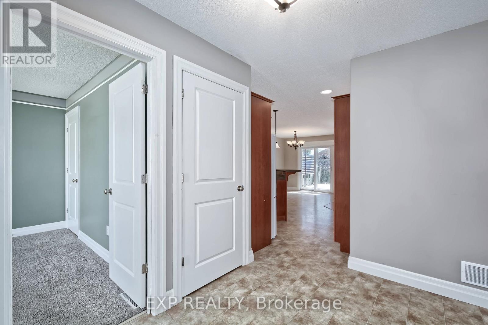 54 TREADWELL STREET, Aylmer, Ontario, N5H3J5 — Photo 12