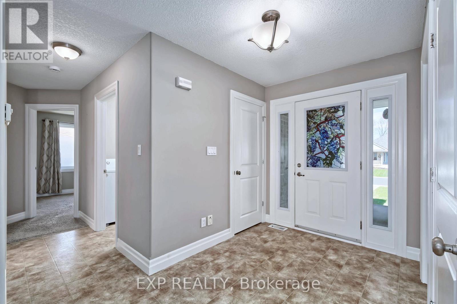 54 TREADWELL STREET, Aylmer, Ontario, N5H3J5 — Photo 13