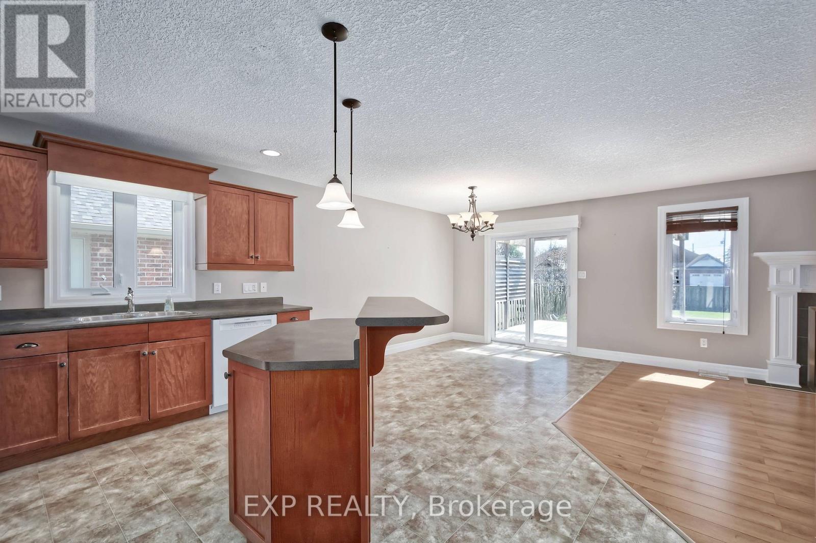 54 TREADWELL STREET, Aylmer, Ontario, N5H3J5 — Photo 14