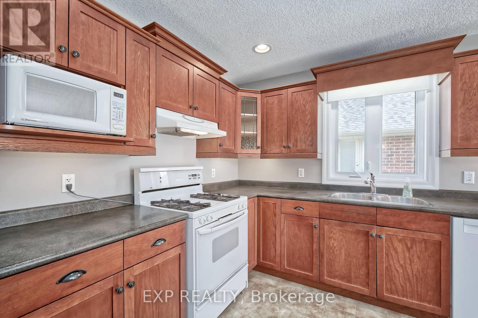 54 TREADWELL STREET, Aylmer, Ontario, N5H3J5 — Photo 15