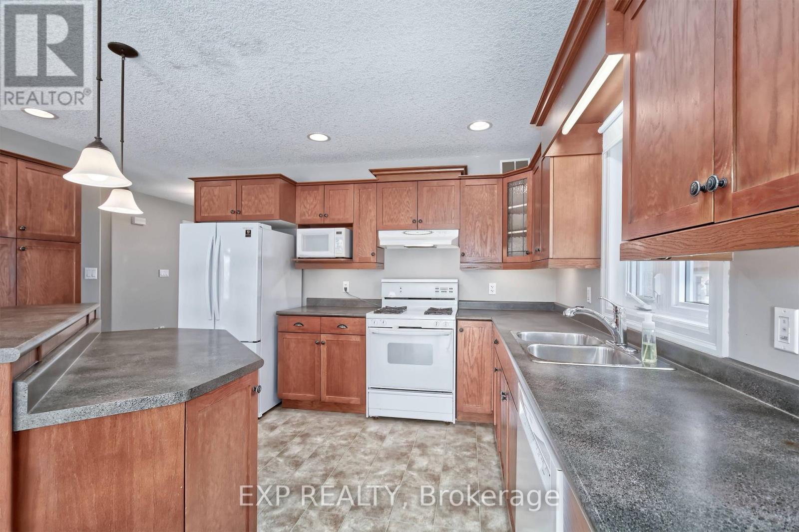 54 TREADWELL STREET, Aylmer, Ontario, N5H3J5 — Photo 16