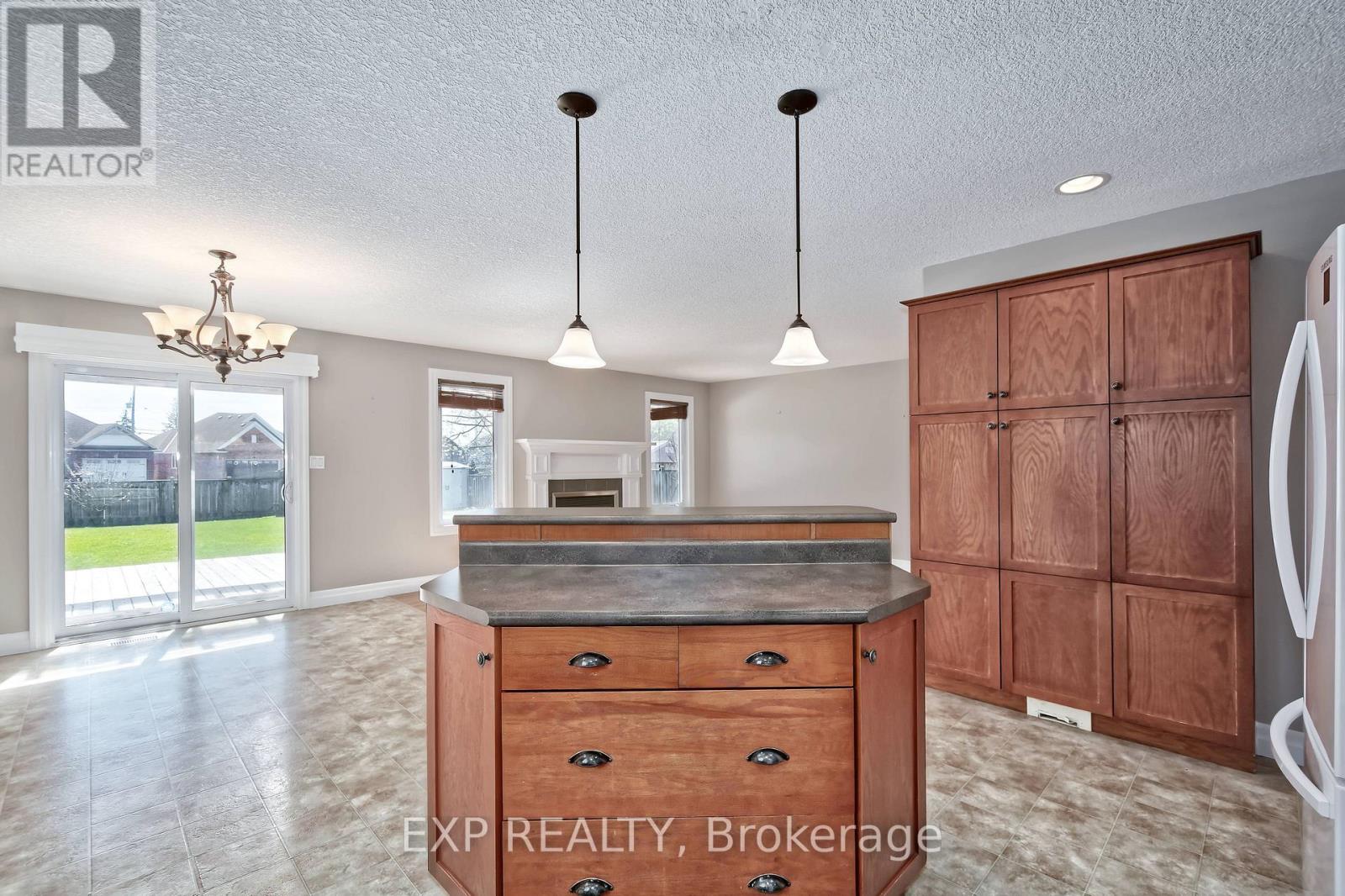 54 TREADWELL STREET, Aylmer, Ontario, N5H3J5 — Photo 17