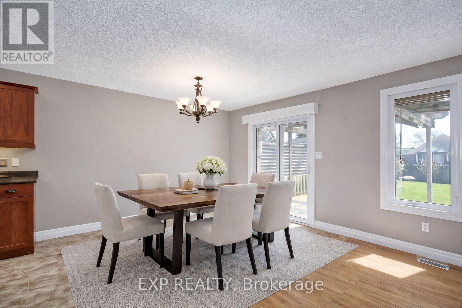 54 TREADWELL STREET, Aylmer, Ontario, N5H3J5 — Photo 18