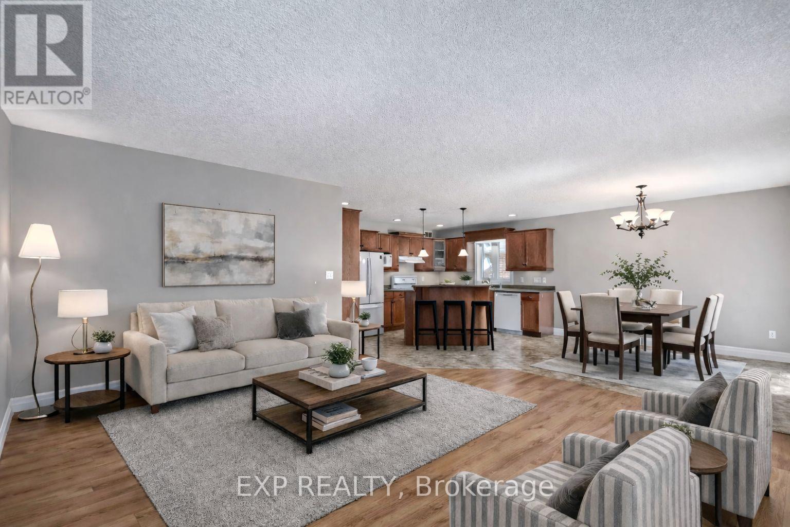 54 TREADWELL STREET, Aylmer, Ontario, N5H3J5 — Photo 19