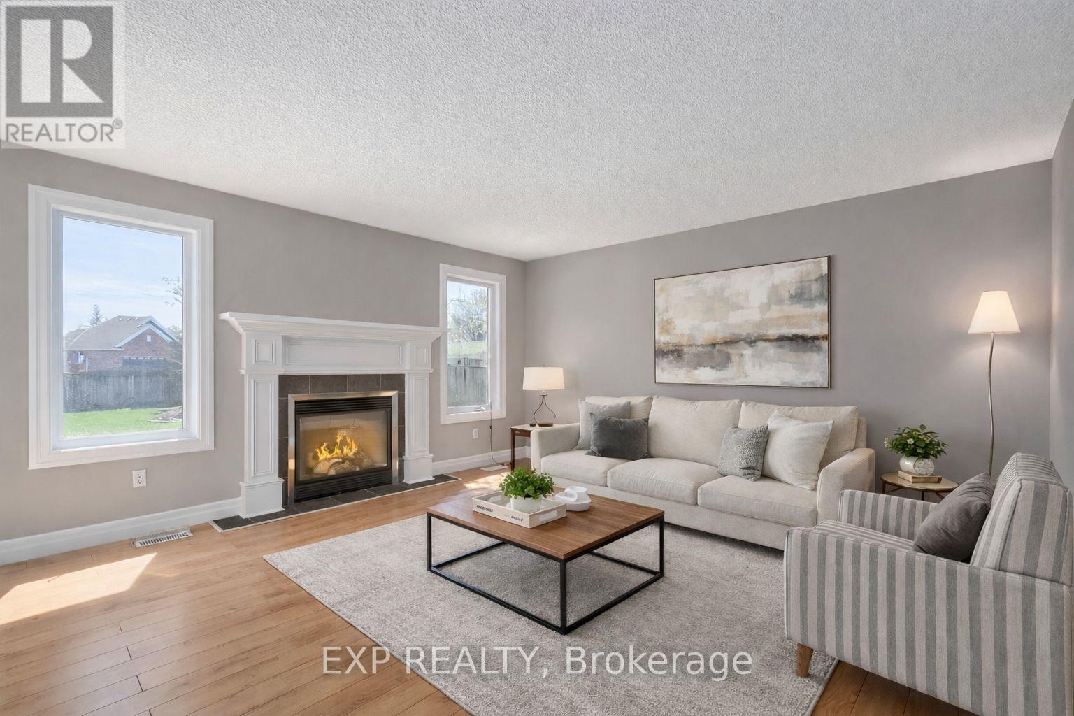 54 TREADWELL STREET, Aylmer, Ontario, N5H3J5 — Photo 20