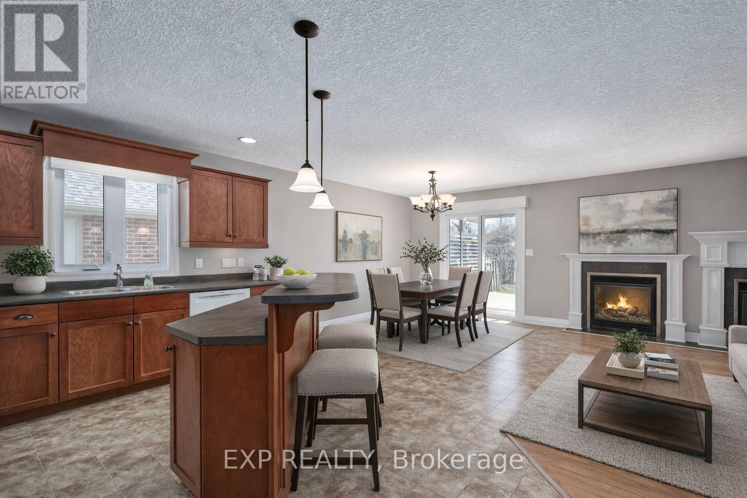 54 TREADWELL STREET, Aylmer, Ontario, N5H3J5 — Photo 21