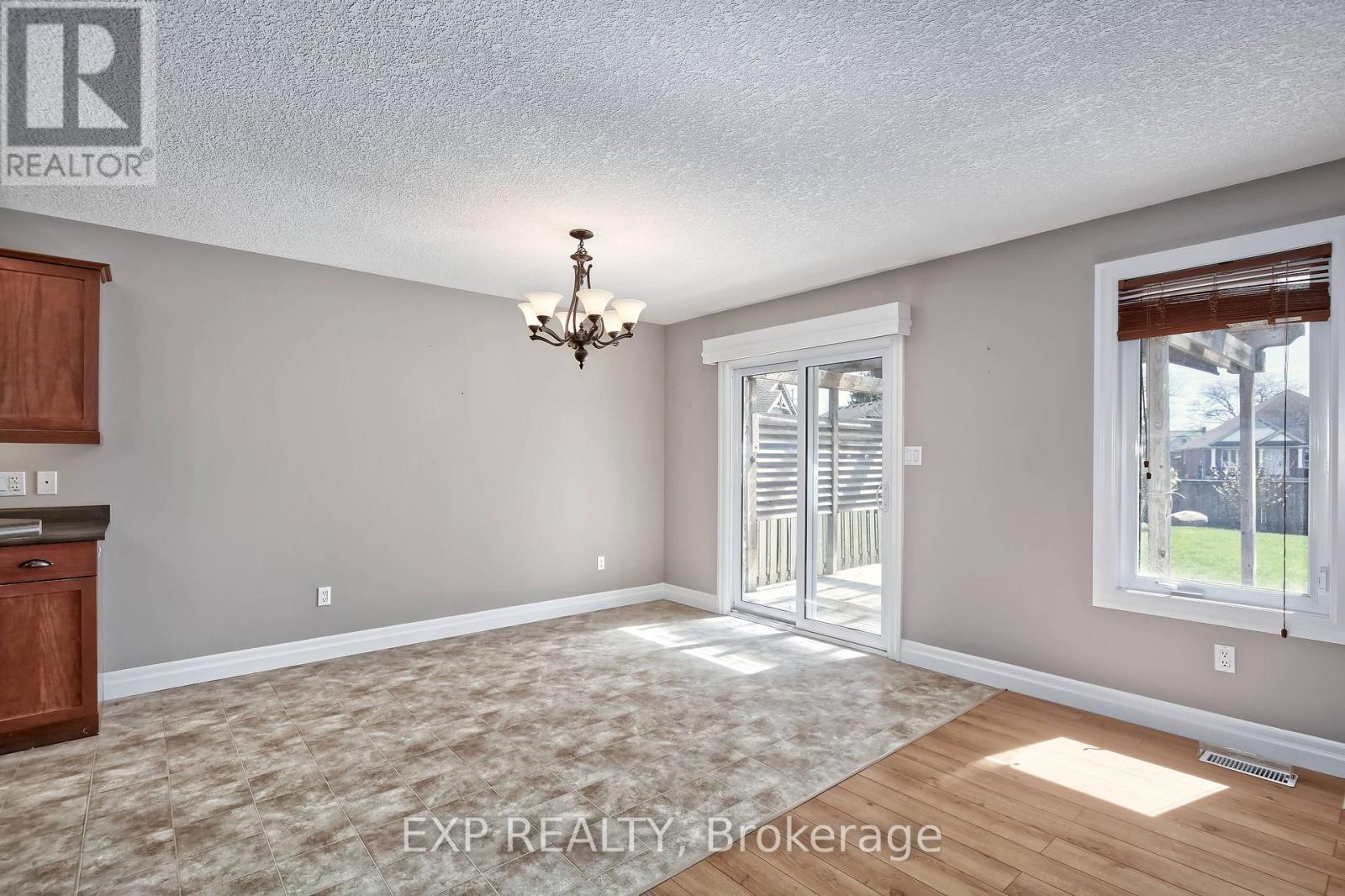 54 TREADWELL STREET, Aylmer, Ontario, N5H3J5 — Photo 22